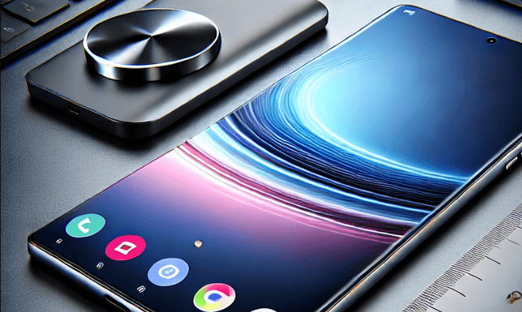 Samsung Galaxy S24 Ultra